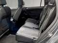 Volkswagen Tiguan Allspace R-Line TDI 4MOTION DSG Grau - thumbnail 10