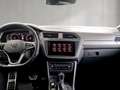 Volkswagen Tiguan Allspace R-Line TDI 4MOTION DSG Grau - thumbnail 7