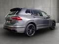 Volkswagen Tiguan Allspace R-Line TDI 4MOTION DSG Grau - thumbnail 4