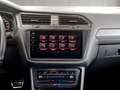 Volkswagen Tiguan Allspace R-Line TDI 4MOTION DSG Grau - thumbnail 12