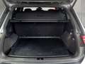 Volkswagen Tiguan Allspace R-Line TDI 4MOTION DSG Grau - thumbnail 14