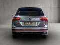 Volkswagen Tiguan Allspace R-Line TDI 4MOTION DSG Grau - thumbnail 5
