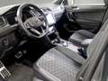 Volkswagen Tiguan Allspace R-Line TDI 4MOTION DSG Grau - thumbnail 8