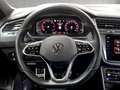 Volkswagen Tiguan Allspace R-Line TDI 4MOTION DSG Grau - thumbnail 11