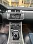 Land Rover Range Rover Evoque 5p 2.0 td4 HSE Dynamic 180cv auto Rosso - thumbnail 9