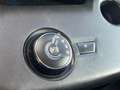 Peugeot Partner 1.5BlueHDI 131PK Automaat / Carplay / Euro6 Zwart - thumbnail 15