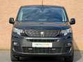 Peugeot Partner 1.5BlueHDI 131PK Automaat / Carplay / Euro6 Zwart - thumbnail 20