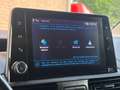 Peugeot Partner 1.5BlueHDI 131PK Automaat / Carplay / Euro6 Zwart - thumbnail 8