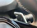 Peugeot Partner 1.5BlueHDI 131PK Automaat / Carplay / Euro6 Zwart - thumbnail 22