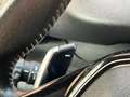 Peugeot Partner 1.5BlueHDI 131PK Automaat / Carplay / Euro6 Zwart - thumbnail 21