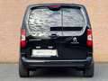 Peugeot Partner 1.5BlueHDI 131PK Automaat / Carplay / Euro6 Zwart - thumbnail 19