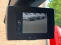 Peugeot Partner 1.5BlueHDI 131PK Automaat / Carplay / Euro6 Zwart - thumbnail 10