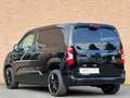 Peugeot Partner 1.5BlueHDI 131PK Automaat / Carplay / Euro6 Zwart - thumbnail 26