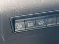 Peugeot Partner 1.5BlueHDI 131PK Automaat / Carplay / Euro6 Zwart - thumbnail 18