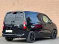 Peugeot Partner 1.5BlueHDI 131PK Automaat / Carplay / Euro6 Zwart - thumbnail 4