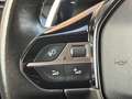 Peugeot Partner 1.5BlueHDI 131PK Automaat / Carplay / Euro6 Zwart - thumbnail 29