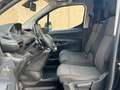 Peugeot Partner 1.5BlueHDI 131PK Automaat / Carplay / Euro6 Zwart - thumbnail 7