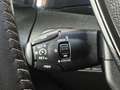 Peugeot Partner 1.5BlueHDI 131PK Automaat / Carplay / Euro6 Zwart - thumbnail 9