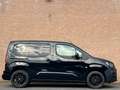 Peugeot Partner 1.5BlueHDI 131PK Automaat / Carplay / Euro6 Zwart - thumbnail 13