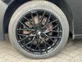 Peugeot Partner 1.5BlueHDI 131PK Automaat / Carplay / Euro6 Zwart - thumbnail 14