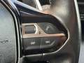 Peugeot Partner 1.5BlueHDI 131PK Automaat / Carplay / Euro6 Zwart - thumbnail 30