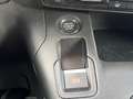Peugeot Partner 1.5BlueHDI 131PK Automaat / Carplay / Euro6 Zwart - thumbnail 24
