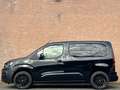 Peugeot Partner 1.5BlueHDI 131PK Automaat / Carplay / Euro6 Zwart - thumbnail 12