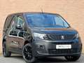 Peugeot Partner 1.5BlueHDI 131PK Automaat / Carplay / Euro6 Zwart - thumbnail 27