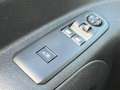 Peugeot Partner 1.5BlueHDI 131PK Automaat / Carplay / Euro6 Zwart - thumbnail 23