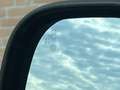 Peugeot Partner 1.5BlueHDI 131PK Automaat / Carplay / Euro6 Zwart - thumbnail 17