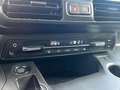 Peugeot Partner 1.5BlueHDI 131PK Automaat / Carplay / Euro6 Zwart - thumbnail 25
