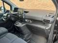 Peugeot Partner 1.5BlueHDI 131PK Automaat / Carplay / Euro6 Zwart - thumbnail 28