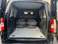 Peugeot Partner 1.5BlueHDI 131PK Automaat / Carplay / Euro6 Zwart - thumbnail 3