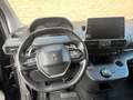 Peugeot Partner 1.5BlueHDI 131PK Automaat / Carplay / Euro6 Zwart - thumbnail 5