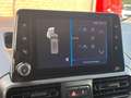 Peugeot Partner 1.5BlueHDI 131PK Automaat / Carplay / Euro6 Zwart - thumbnail 16