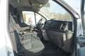 Ford Transit 2,0 TDCI Custom Kasten 300 lang LED AHK Blanc - thumbnail 13
