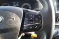 Ford Transit 2,0 TDCI Custom Kasten 300 lang LED AHK Blanc - thumbnail 16