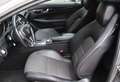 Mercedes-Benz C 250 Coupe CGI AMG-LINE *Garantie* Argent - thumbnail 17