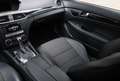 Mercedes-Benz C 250 Coupe CGI AMG-LINE *Garantie* Argent - thumbnail 14