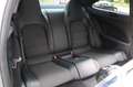 Mercedes-Benz C 250 Coupe CGI AMG-LINE *Garantie* Argent - thumbnail 19
