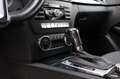 Mercedes-Benz C 250 Coupe CGI AMG-LINE *Garantie* Argent - thumbnail 10