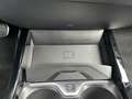 BMW 118 118i M Sport Shadow Leder HUD Live Cockpit ACC Cam Rood - thumbnail 20