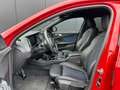 BMW 118 118i M Sport Shadow Leder HUD Live Cockpit ACC Cam Rood - thumbnail 17