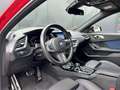 BMW 118 118i M Sport Shadow Leder HUD Live Cockpit ACC Cam Rood - thumbnail 16