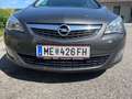 Opel Astra Astra 1,3 Ecotec CDTI Ecoflex Edition Edition Grau - thumbnail 15