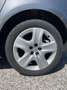 Opel Astra Astra 1,3 Ecotec CDTI Ecoflex Edition Edition Grau - thumbnail 9