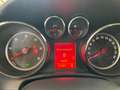 Opel Astra Astra 1,3 Ecotec CDTI Ecoflex Edition Edition Grau - thumbnail 5