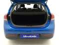 Kia Rio 1.2 DPi Concept 84 Azul - thumbnail 27
