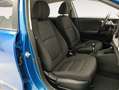 Kia Rio 1.2 DPi Concept 84 Azul - thumbnail 10