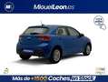 Kia Rio 1.2 DPi Concept 84 Azul - thumbnail 6